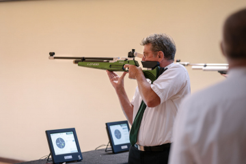 5-2024_05_25_Schuetzenfest_Festumzug-00005