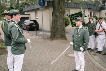 52-2024_05_25_Schuetzenfest_Festumzug-00052