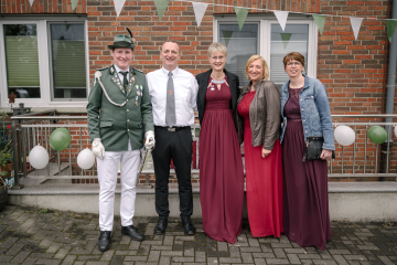 54-2024_05_25_Schuetzenfest_Festumzug-00054