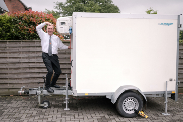 56-2024_05_25_Schuetzenfest_Festumzug-00056