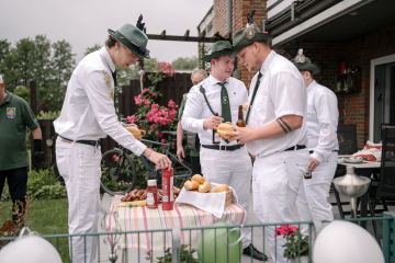 57-2024_05_25_Schuetzenfest_Festumzug-00057