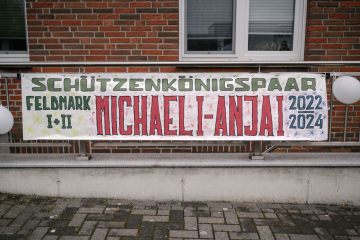 58-2024_05_25_Schuetzenfest_Festumzug-00058