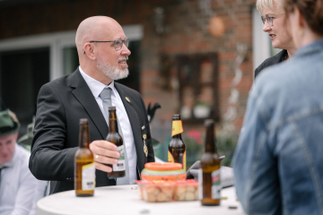 59-2024_05_25_Schuetzenfest_Festumzug-00059