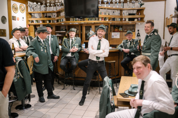 6-2024_05_25_Schuetzenfest_Festumzug-00006