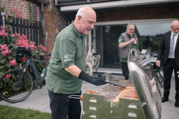 60-2024_05_25_Schuetzenfest_Festumzug-00060