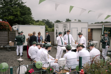 62-2024_05_25_Schuetzenfest_Festumzug-00062