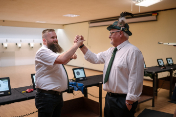 7-2024_05_25_Schuetzenfest_Festumzug-00007