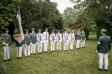 74-2024_05_25_Schuetzenfest_Festumzug-00074