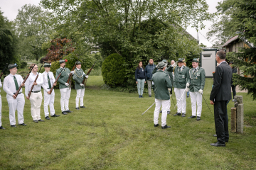 76-2024_05_25_Schuetzenfest_Festumzug-00076