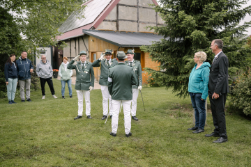 77-2024_05_25_Schuetzenfest_Festumzug-00077