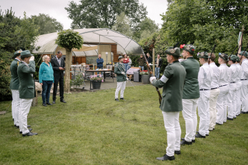 79-2024_05_25_Schuetzenfest_Festumzug-00079