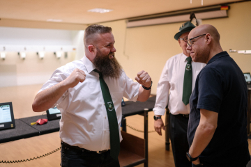 8-2024_05_25_Schuetzenfest_Festumzug-00008