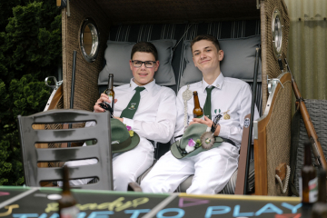 80-2024_05_25_Schuetzenfest_Festumzug-00080