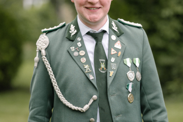 81-2024_05_25_Schuetzenfest_Festumzug-00081