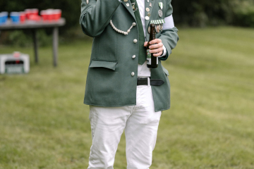 82-2024_05_25_Schuetzenfest_Festumzug-00082