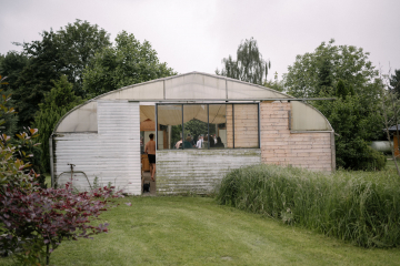 83-2024_05_25_Schuetzenfest_Festumzug-00083