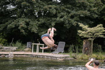 84-2024_05_25_Schuetzenfest_Festumzug-00084