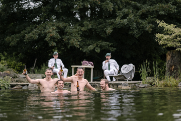 87-2024_05_25_Schuetzenfest_Festumzug-00087