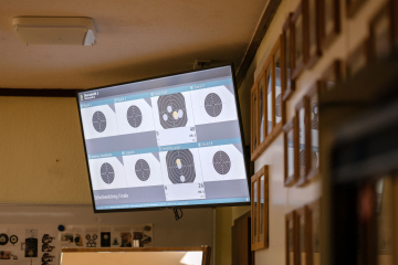 9-2024_05_25_Schuetzenfest_Festumzug-00009