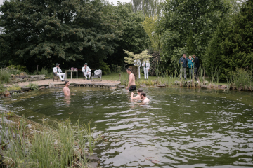 90-2024_05_25_Schuetzenfest_Festumzug-00090
