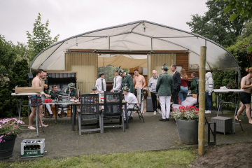 94-2024_05_25_Schuetzenfest_Festumzug-00094