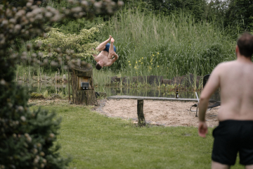 95-2024_05_25_Schuetzenfest_Festumzug-00095