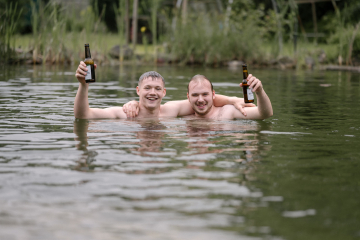 96-2024_05_25_Schuetzenfest_Festumzug-00096
