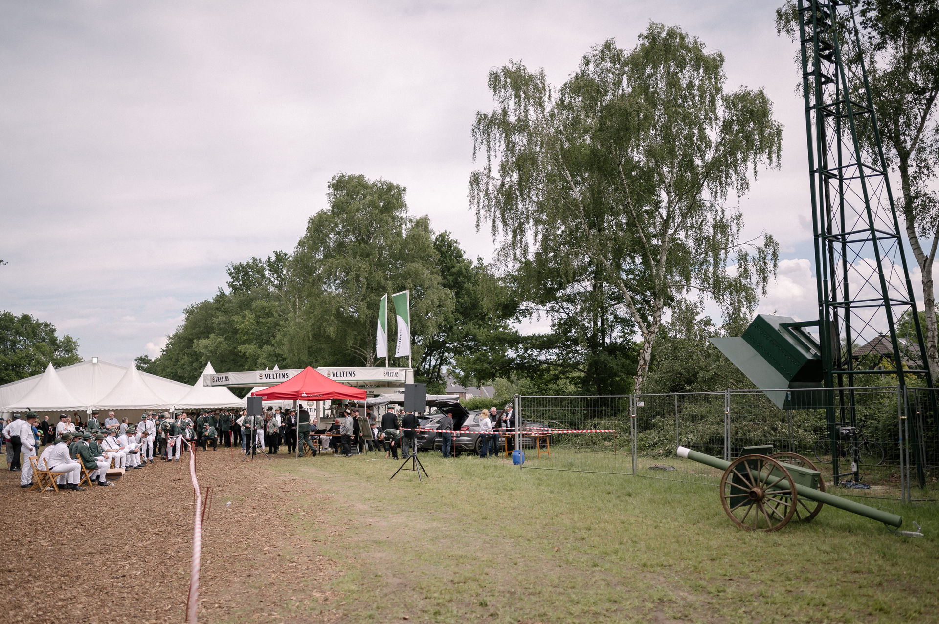 20-2024_05_26_Schuetzenfest_Vogelschiessen-00020
