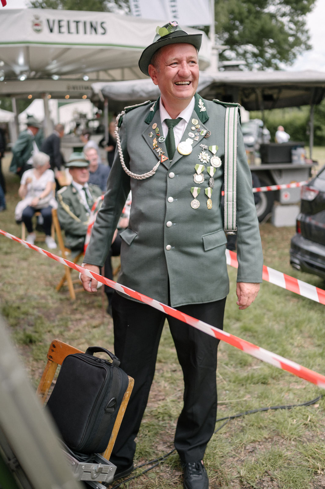 39-2024_05_26_Schuetzenfest_Vogelschiessen-00039