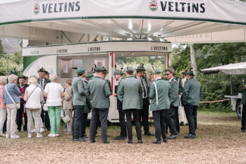 1-2024_05_26_Schuetzenfest_Vogelschiessen-00001