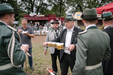 10-2024_05_26_Schuetzenfest_Vogelschiessen-00010