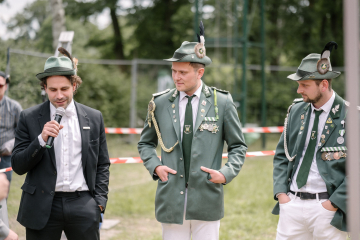 100-2024_05_26_Schuetzenfest_Vogelschiessen-00100