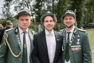 104-2024_05_26_Schuetzenfest_Vogelschiessen-00104