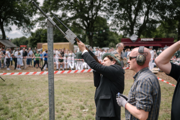 105-2024_05_26_Schuetzenfest_Vogelschiessen-00105
