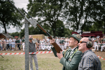 106-2024_05_26_Schuetzenfest_Vogelschiessen-00106