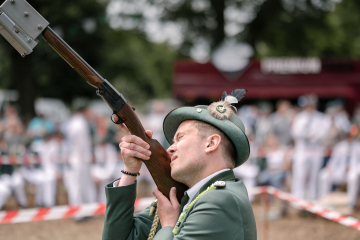 108-2024_05_26_Schuetzenfest_Vogelschiessen-00108