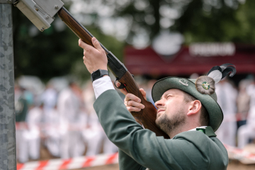 109-2024_05_26_Schuetzenfest_Vogelschiessen-00109