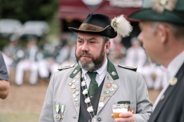 11-2024_05_26_Schuetzenfest_Vogelschiessen-00011