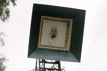 110-2024_05_26_Schuetzenfest_Vogelschiessen-00110