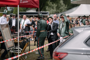 113-2024_05_26_Schuetzenfest_Vogelschiessen-00113