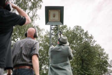 114-2024_05_26_Schuetzenfest_Vogelschiessen-00114