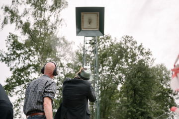 115-2024_05_26_Schuetzenfest_Vogelschiessen-00115