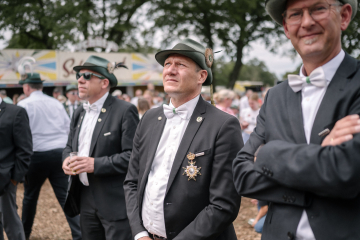 118-2024_05_26_Schuetzenfest_Vogelschiessen-00118