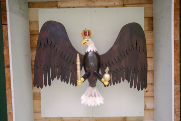 12-2024_05_26_Schuetzenfest_Vogelschiessen-00012