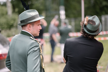 120-2024_05_26_Schuetzenfest_Vogelschiessen-00120