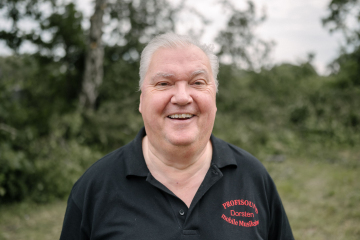 13-2024_05_26_Schuetzenfest_Vogelschiessen-00013