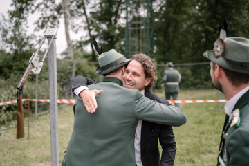 130-2024_05_26_Schuetzenfest_Vogelschiessen-00130