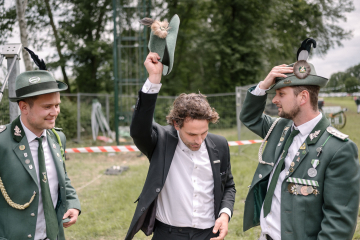 131-2024_05_26_Schuetzenfest_Vogelschiessen-00131