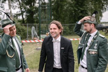 132-2024_05_26_Schuetzenfest_Vogelschiessen-00132