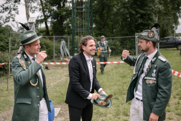 133-2024_05_26_Schuetzenfest_Vogelschiessen-00133